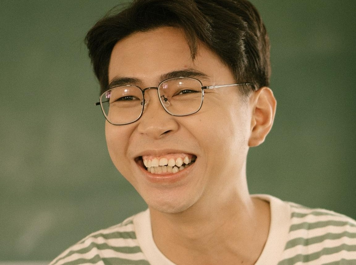 Phim Viet sap 'boc hoi' hinh anh