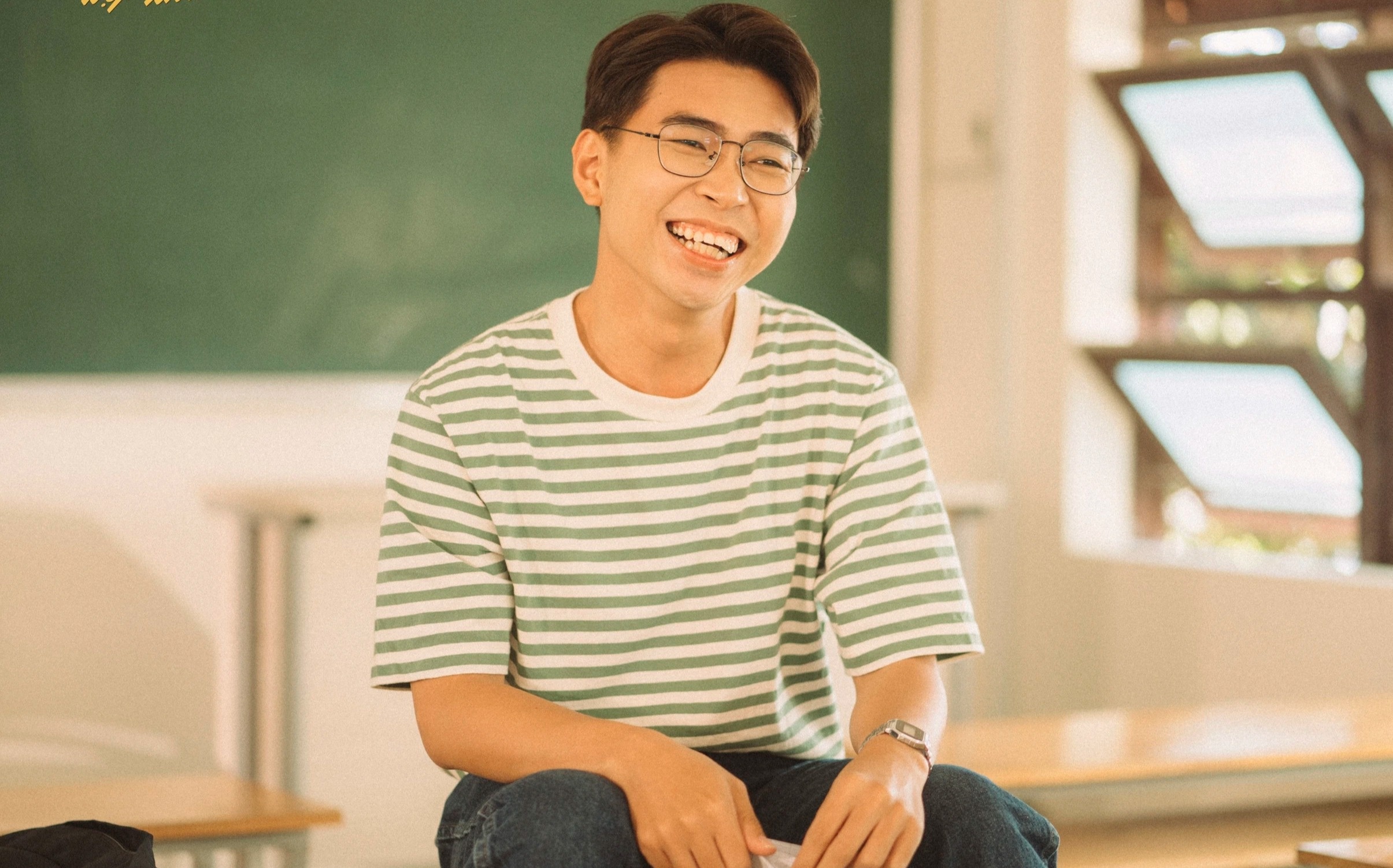 Vi sao phim co Khanh Van, Minh Du e am? hinh anh