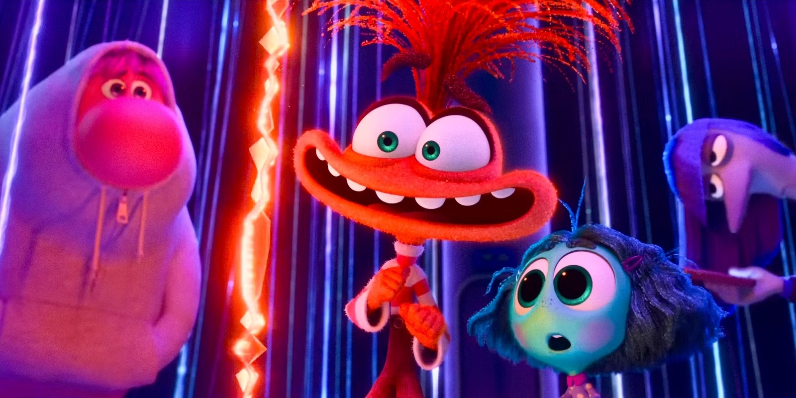 Ly do 'Inside Out 2' lay nuoc mat hang trieu khan gia toan cau hinh anh