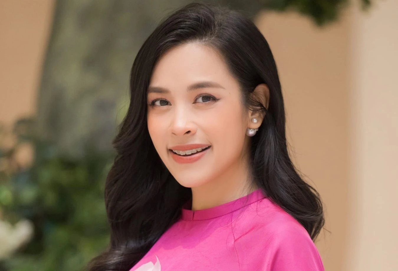 So Van hoa TP.HCM chua lien he duoc vo chong O Sen Ngoc Mai hinh anh