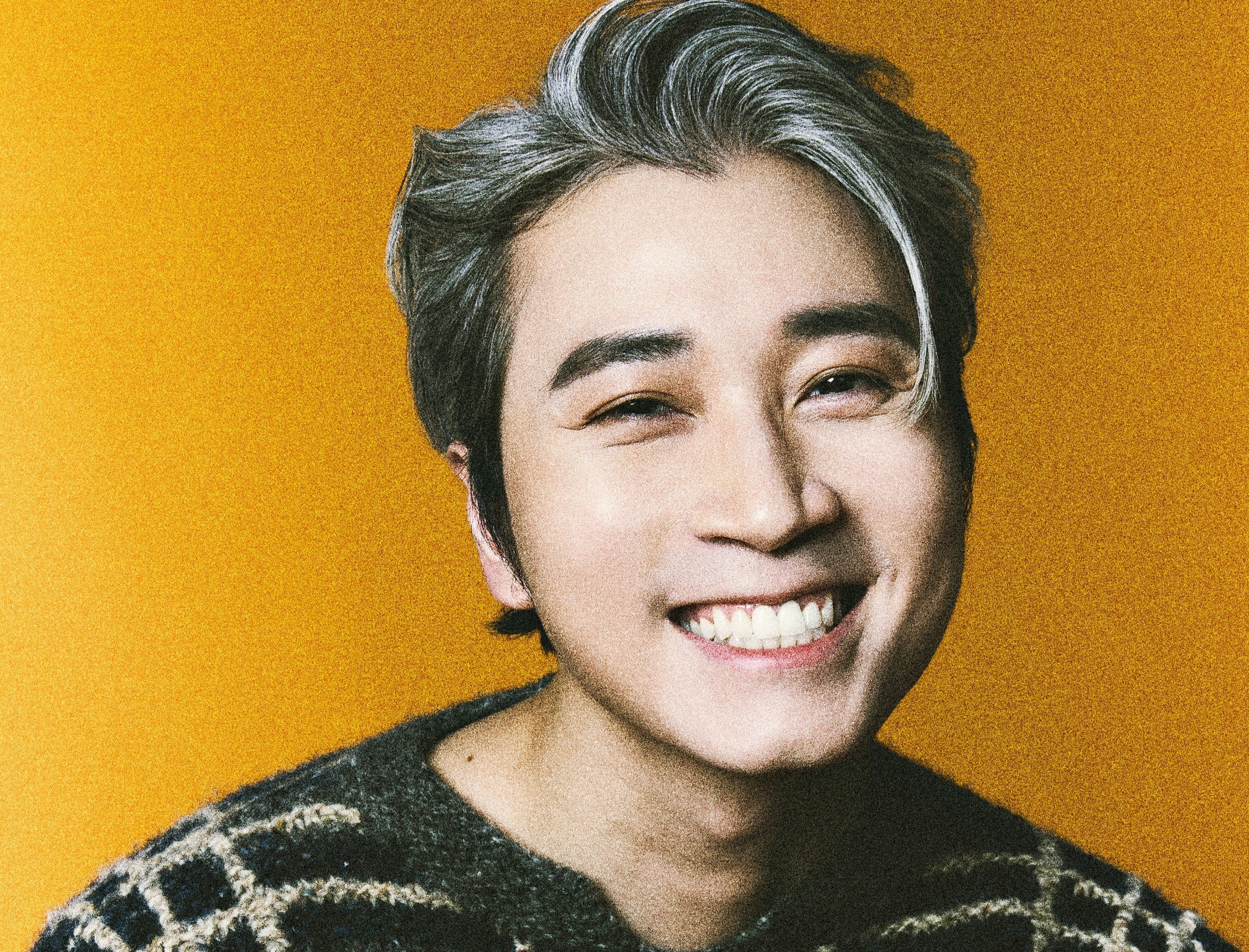 Karik: 'Gio toi man cam voi phu nu' hinh anh