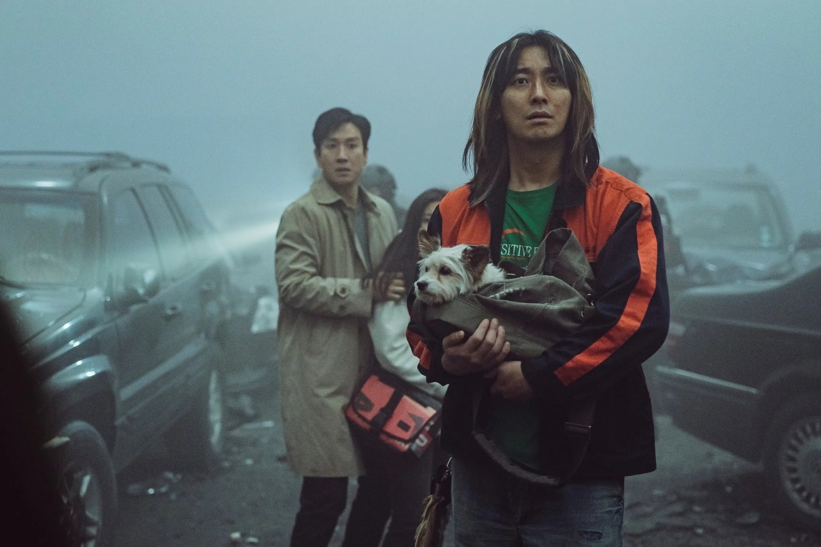 'Tham hoa tren cau' bat ngo thu 11 ty dong hinh anh