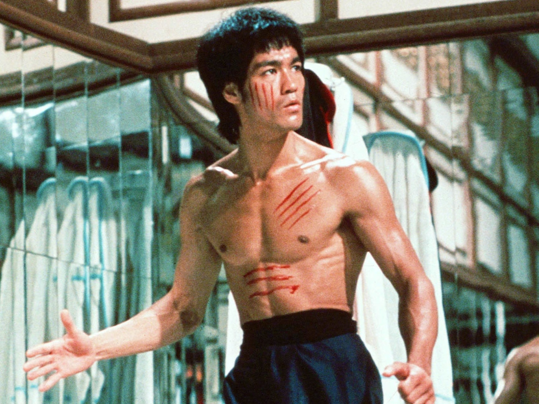 Them thong tin ve su ra di cua Ly Tieu Long hinh anh