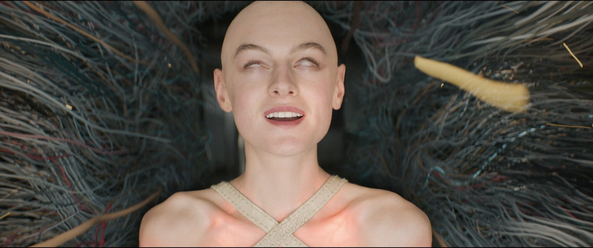 Deadpool & Wolverine,  Ryan Reynolds,  Hugh Jackman anh 2