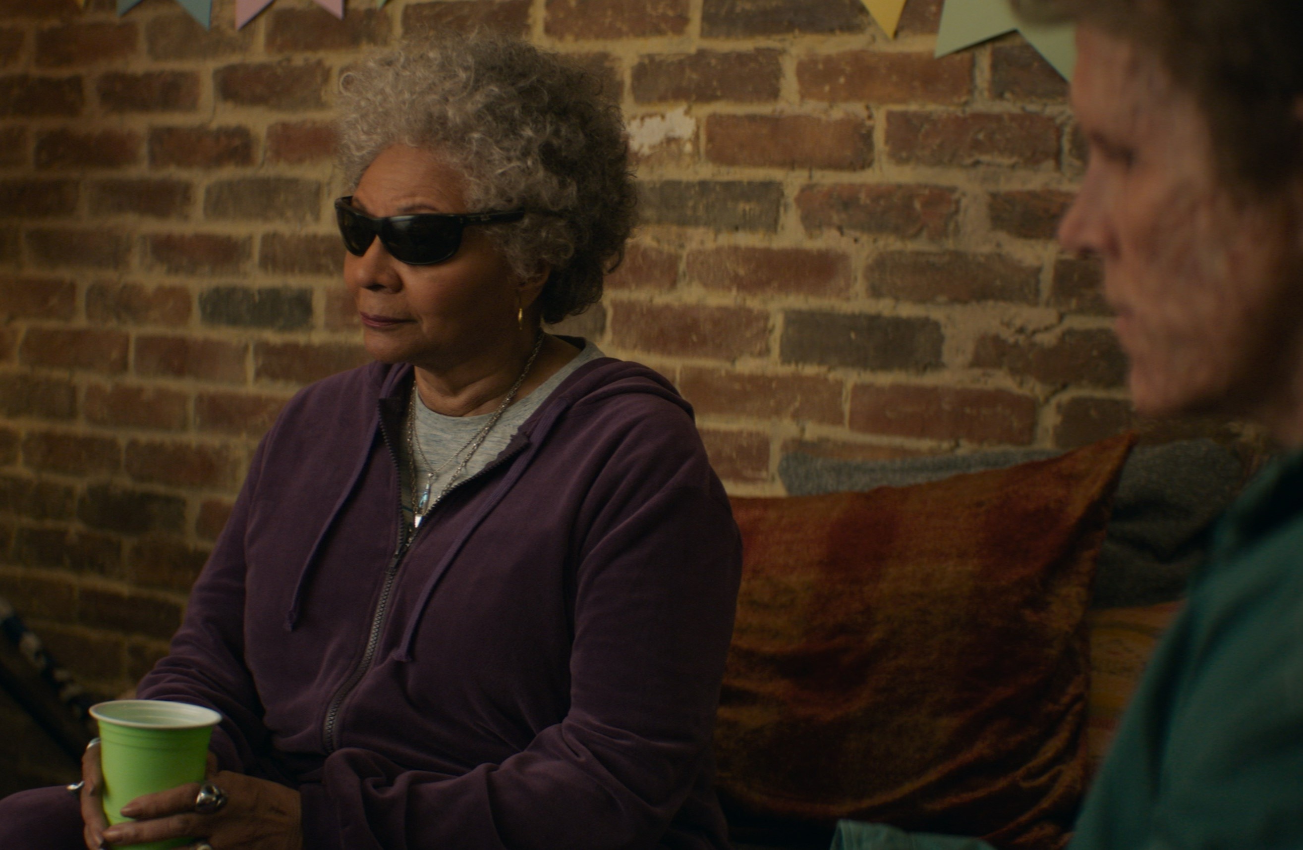 Deadpool & Wolverine,  Deadpool,  Wolverine,  Nguoi Soi anh 7