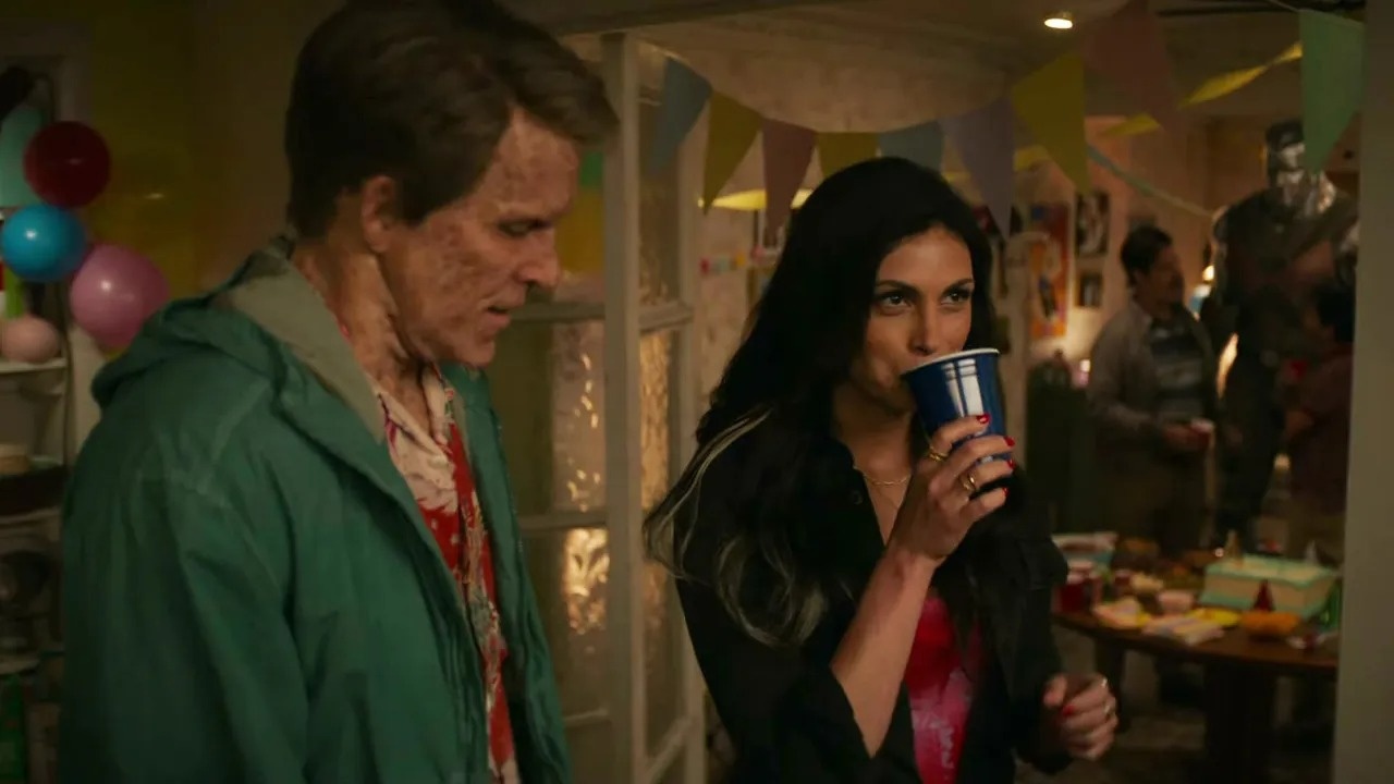 Deadpool & Wolverine,  Deadpool,  Wolverine,  Nguoi Soi anh 4