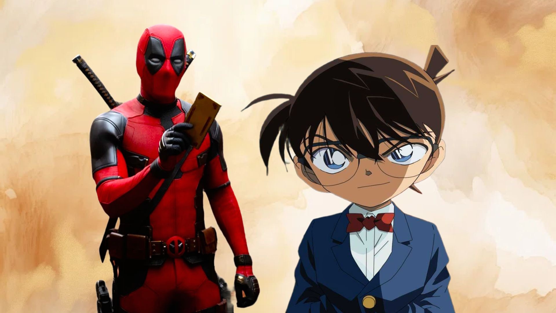 ‘Conan’ dau ‘Deadpool', ai thang? hinh anh