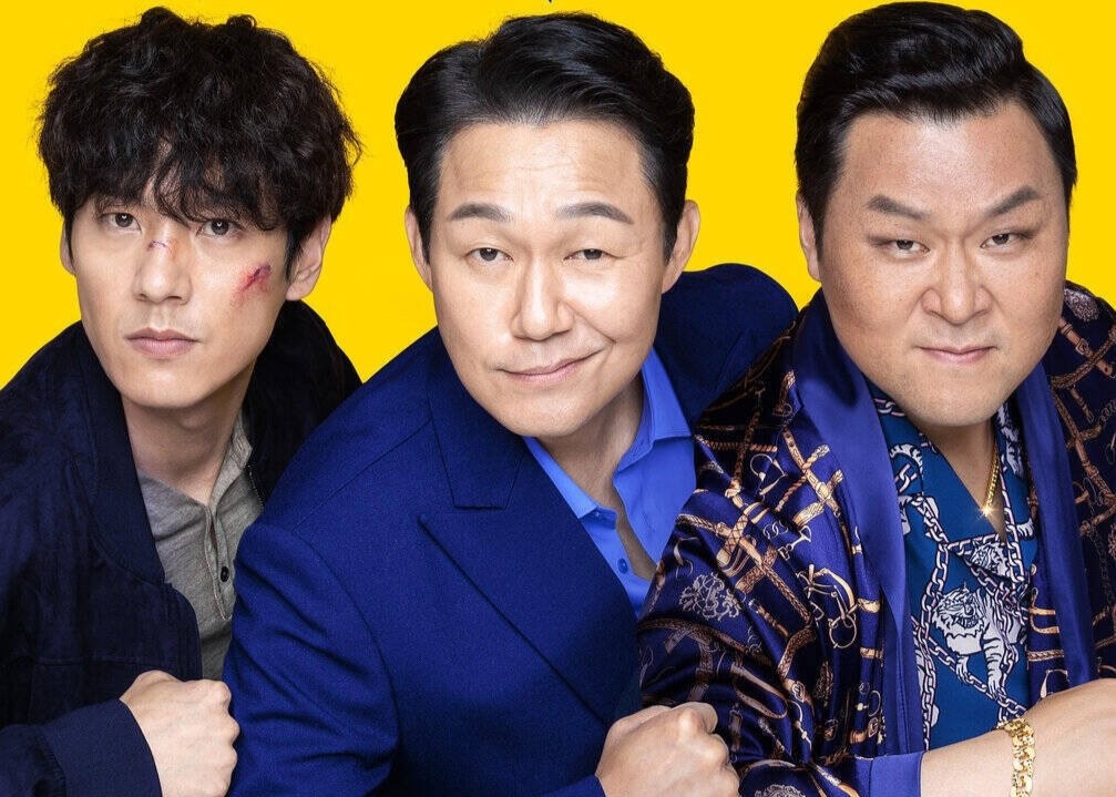 That vong ve ‘Anh trai vuot moi tam tai’ hinh anh