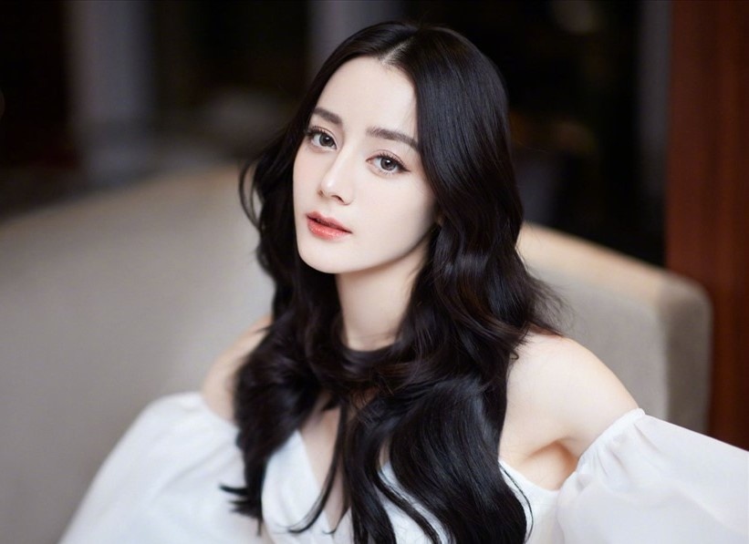 Nguoi ham mo Dich Le Nhiet Ba tuc gian hinh anh