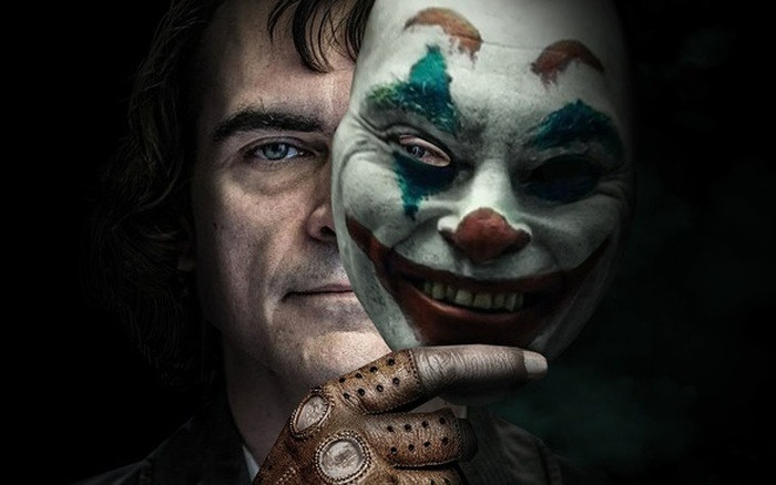 Chuyen tinh Joker va 'dien nu' Harley Quinn hinh anh