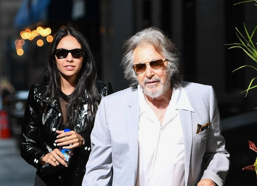 Tai tu ‘Bo gia’ noi ve tinh cu kem 53 tuoi hinh anh