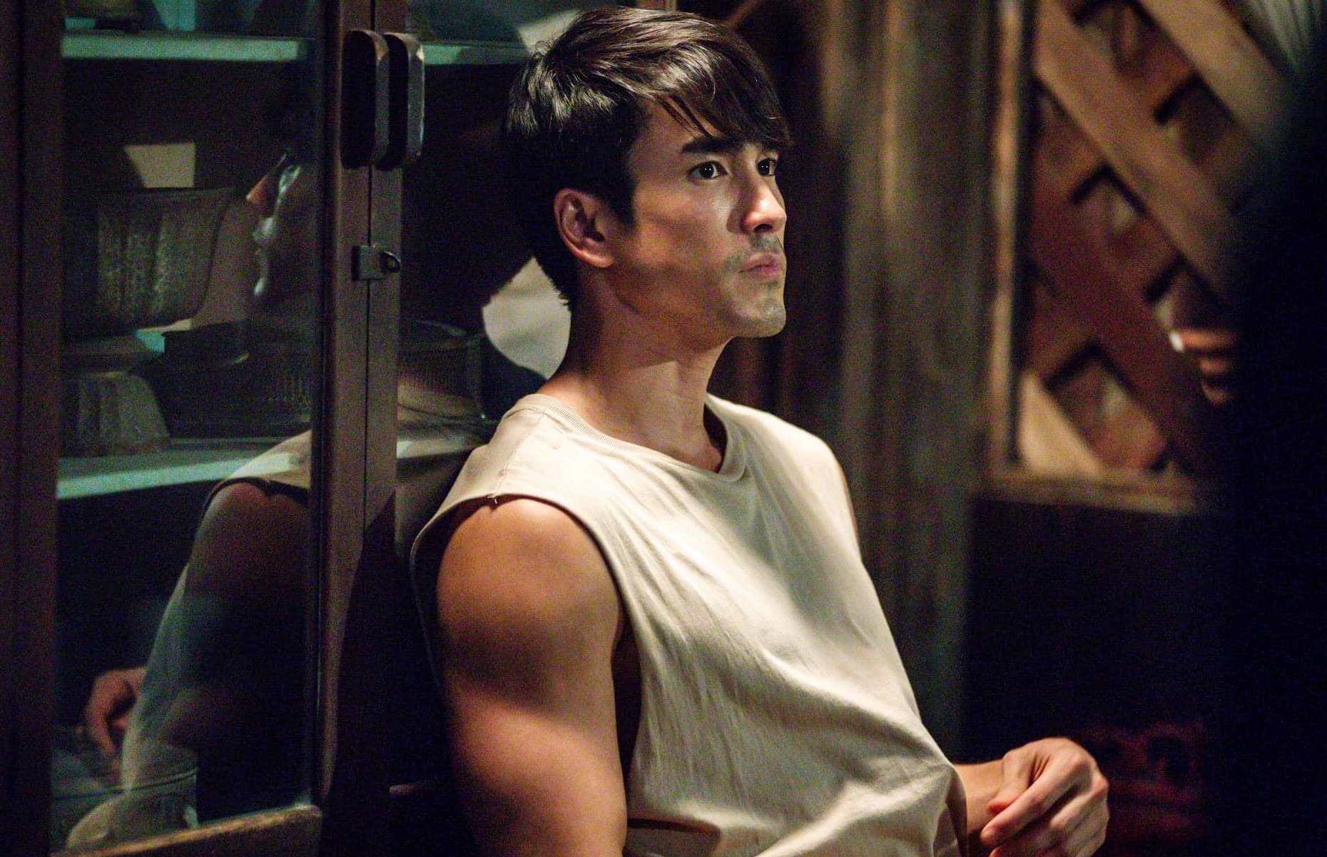 ‘Quy an tang’ thu 36 ty dong, phim Viet e ve hinh anh