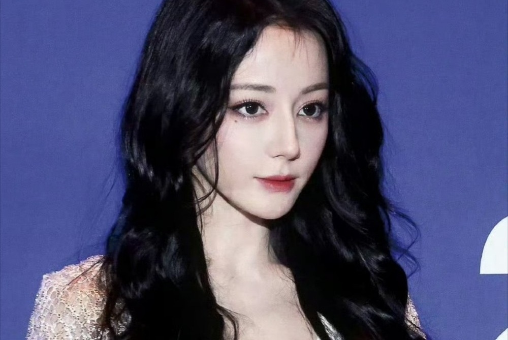 Dich Le Nhiet Ba bi noi 'bien do hieu thanh hang cho' hinh anh