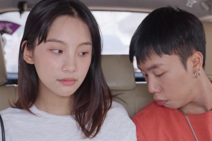 Phim Pu - Chai ket thuc trong that vong hinh anh