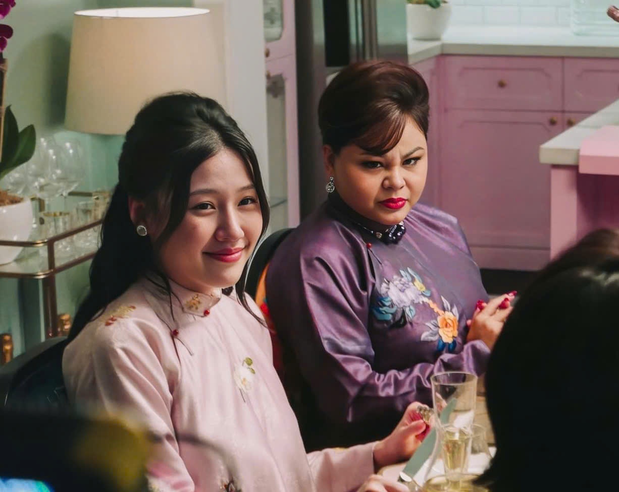 'Co dau hao mon' thu 68 ty dong, kho can moc tram ty hinh anh