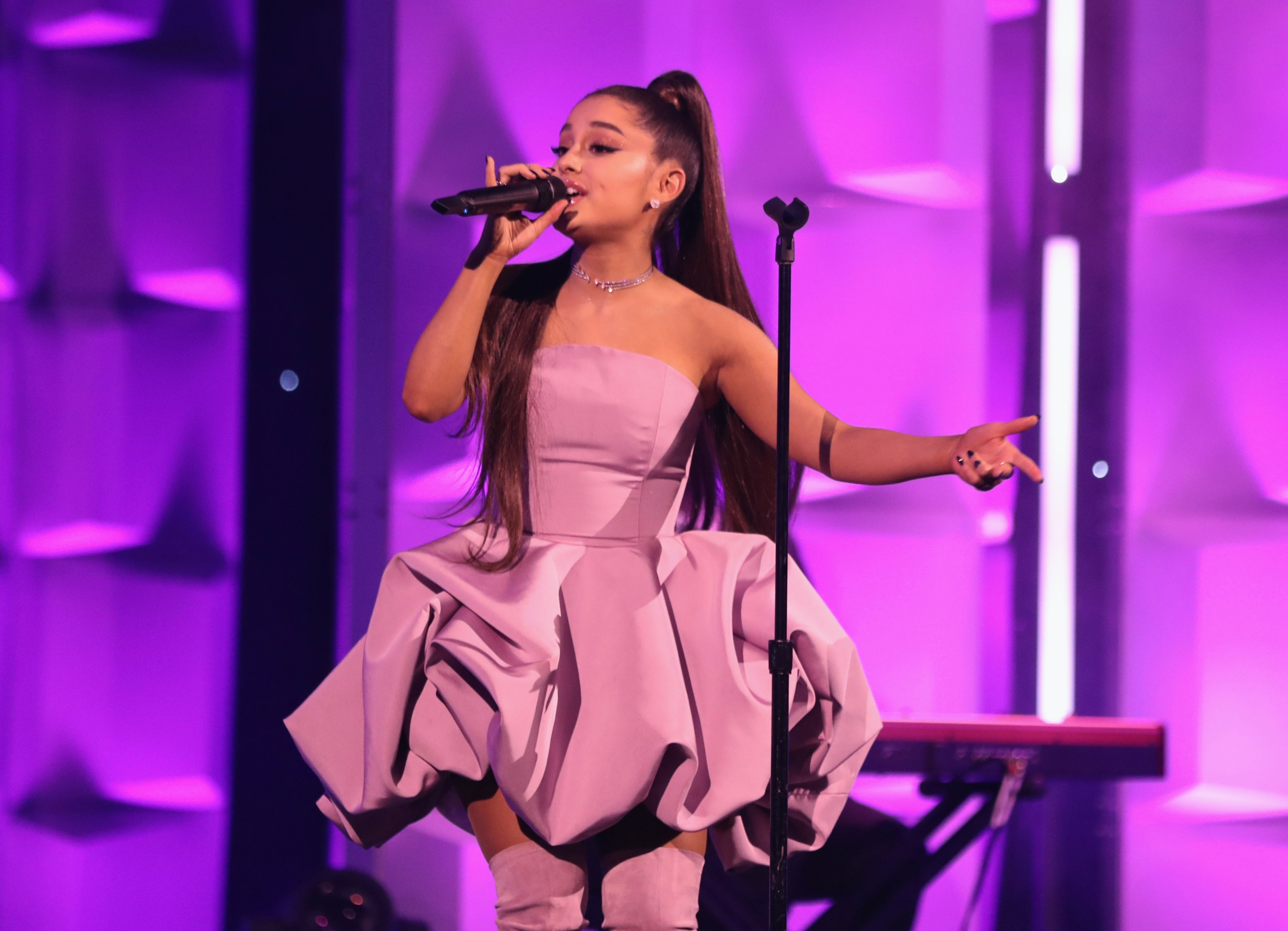 ariana_grande.jpg
