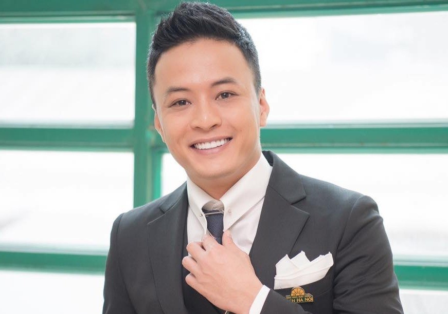 Phia Ho Hoai Anh, Hong Dang noi ve phan quyet cua toa an Tay Ban Nha hinh anh