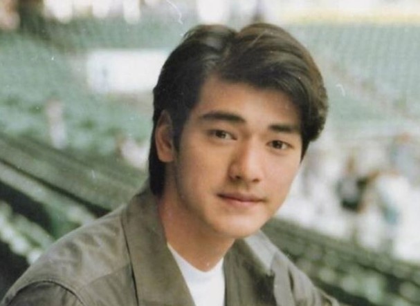 Kim Thanh Vu o an hinh anh