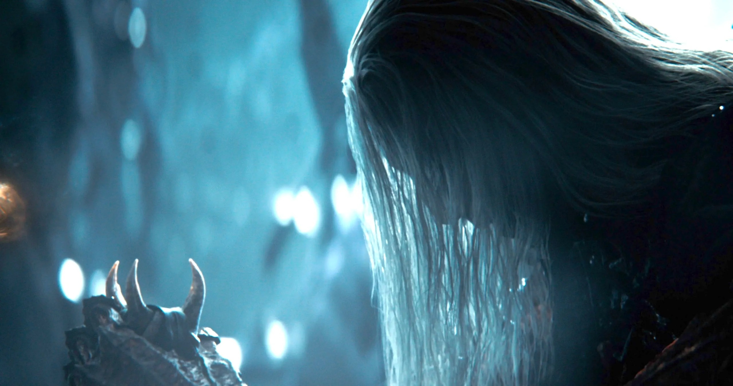 Venom 3,  Venom keo cuoi,  venom the last dance anh 1