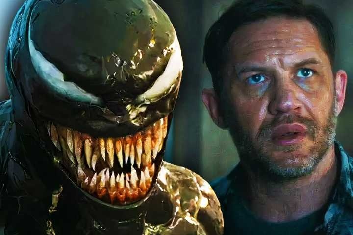 Giai ma Venom hinh anh