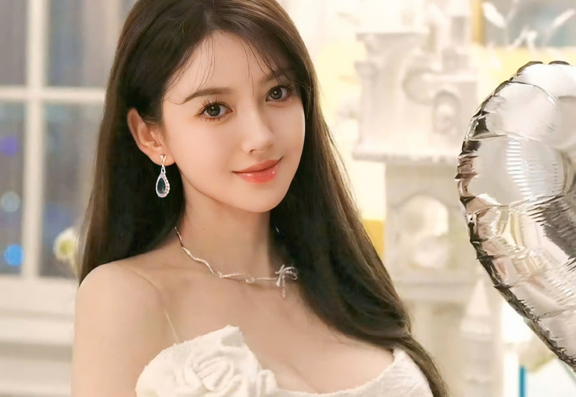 Nguoi tung tin Huynh Hieu Minh bi doi tinh phi xin loi hinh anh