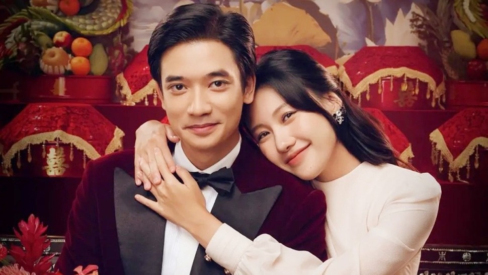 Phim co Uyen An can kiet suc hut hinh anh