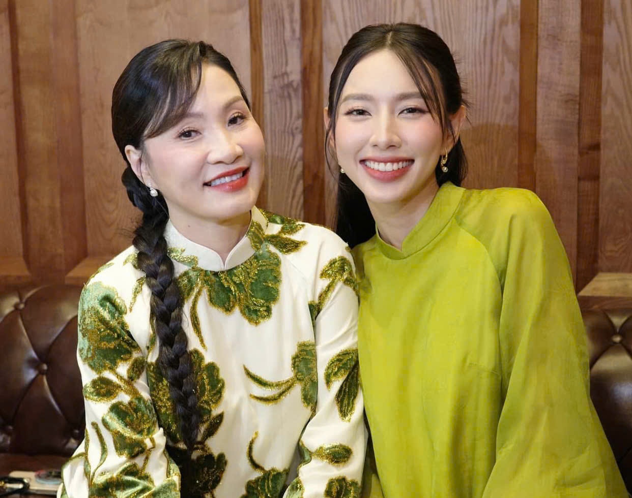 'Linh mieu' thu hon 40 ty dong hinh anh