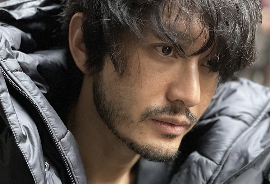 Phim cua Huynh Hieu Minh rut khoi rap hinh anh