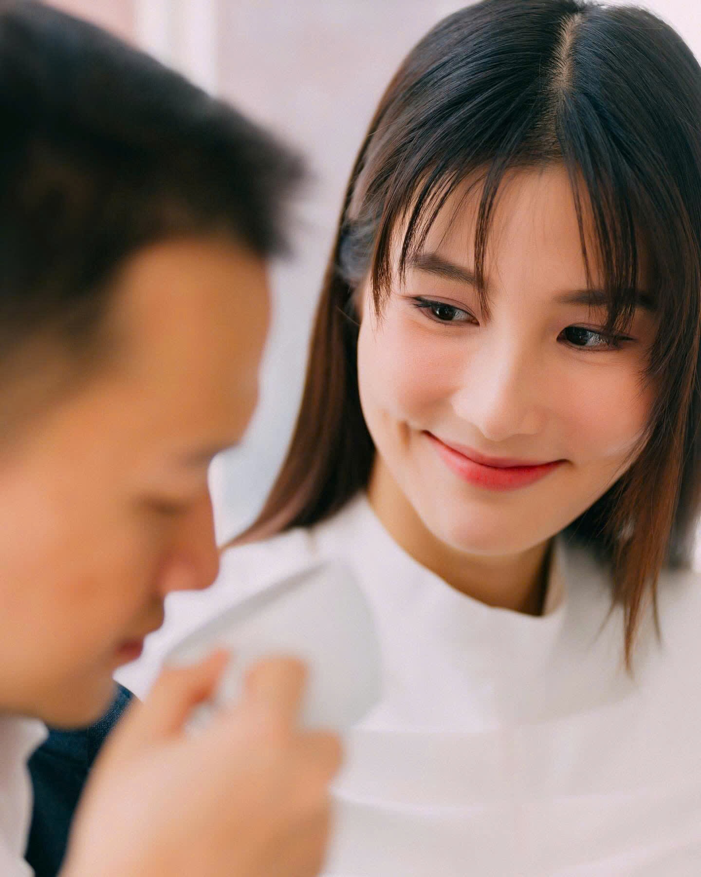 Diễm My, Diễm My có thai ảnh 3 Diem My, Diem My co thai anh 3