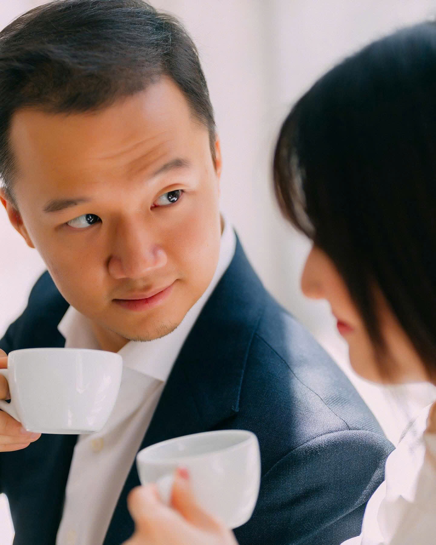 Diễm My, Diễm My có thai ảnh 4 Diem My, Diem My co thai anh 4