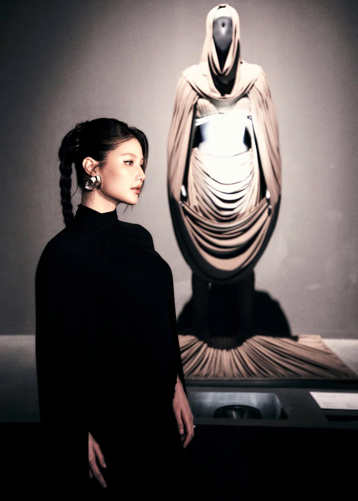 Diễm My, Diễm My có thai ảnh 2 Diem My, Diem My co thai anh 2