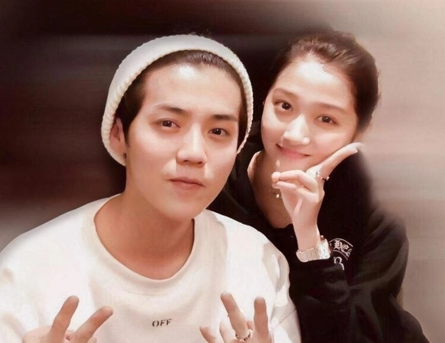 Loc Ham bi chi trich hinh anh