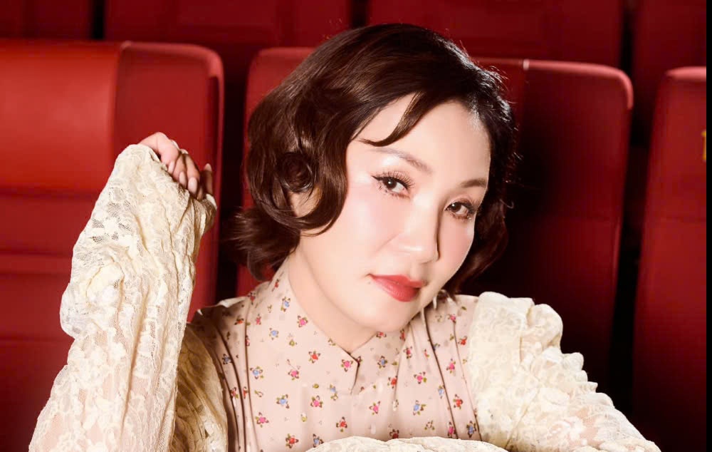 Vi sao Viet Huong den Hong Dao deu thang lon? hinh anh