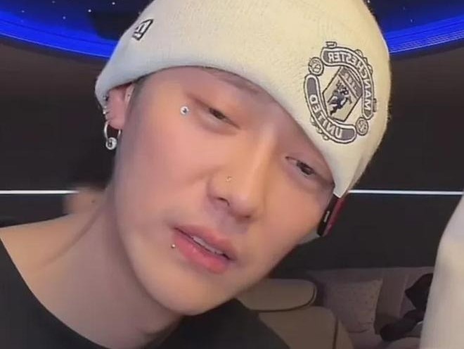 Loc Ham gay phan no hinh anh