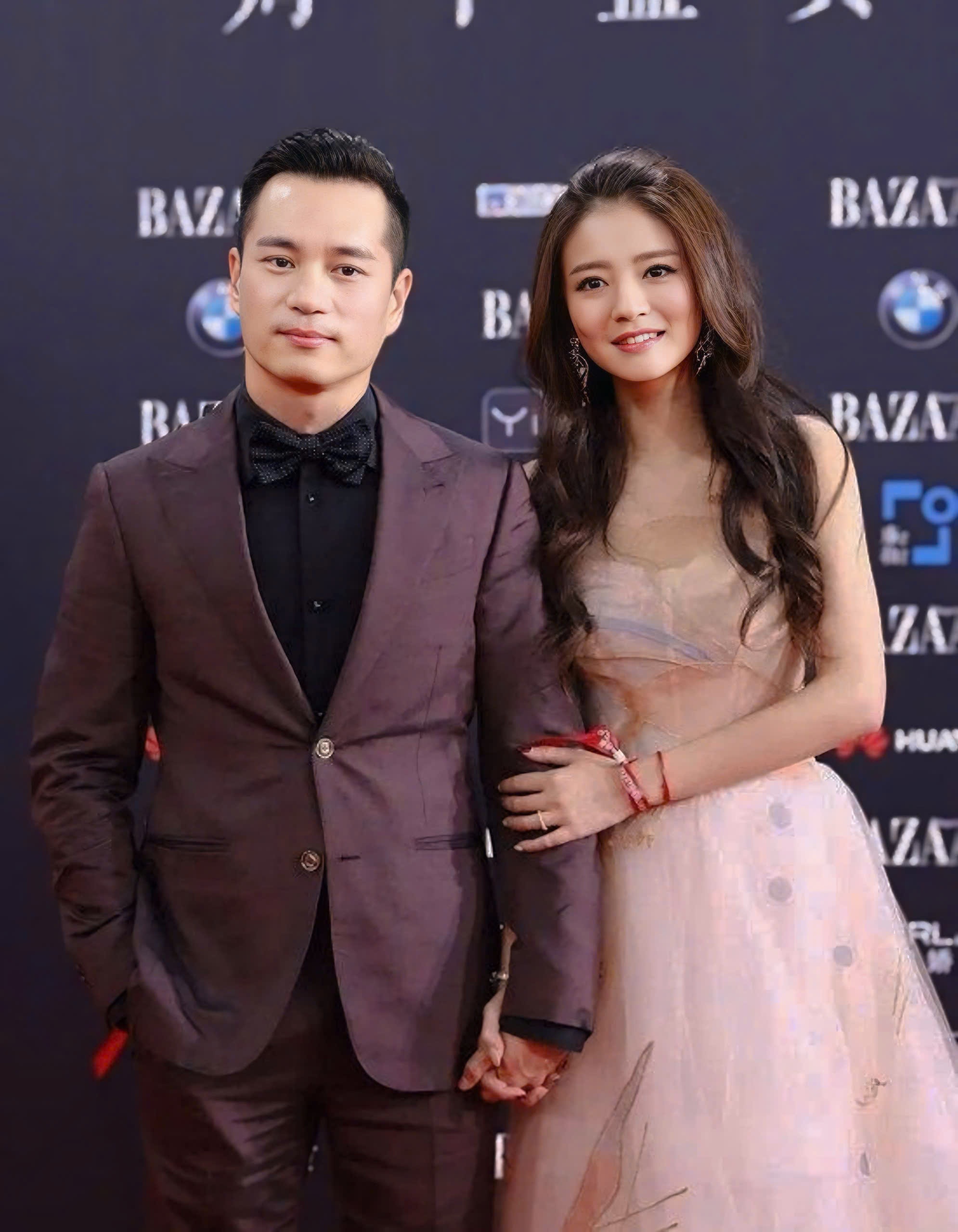 An Di Hien,  Tran Vinh Luyen anh 1