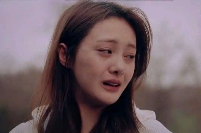 Tinh trang dang bao dong cua Trinh Sang hinh anh