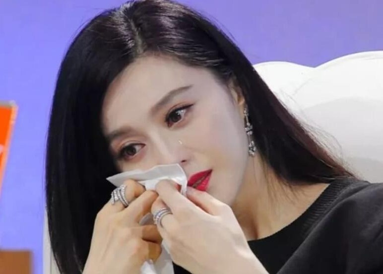 Sao Hoa ngu tuong nho nha van Quynh Dao hinh anh