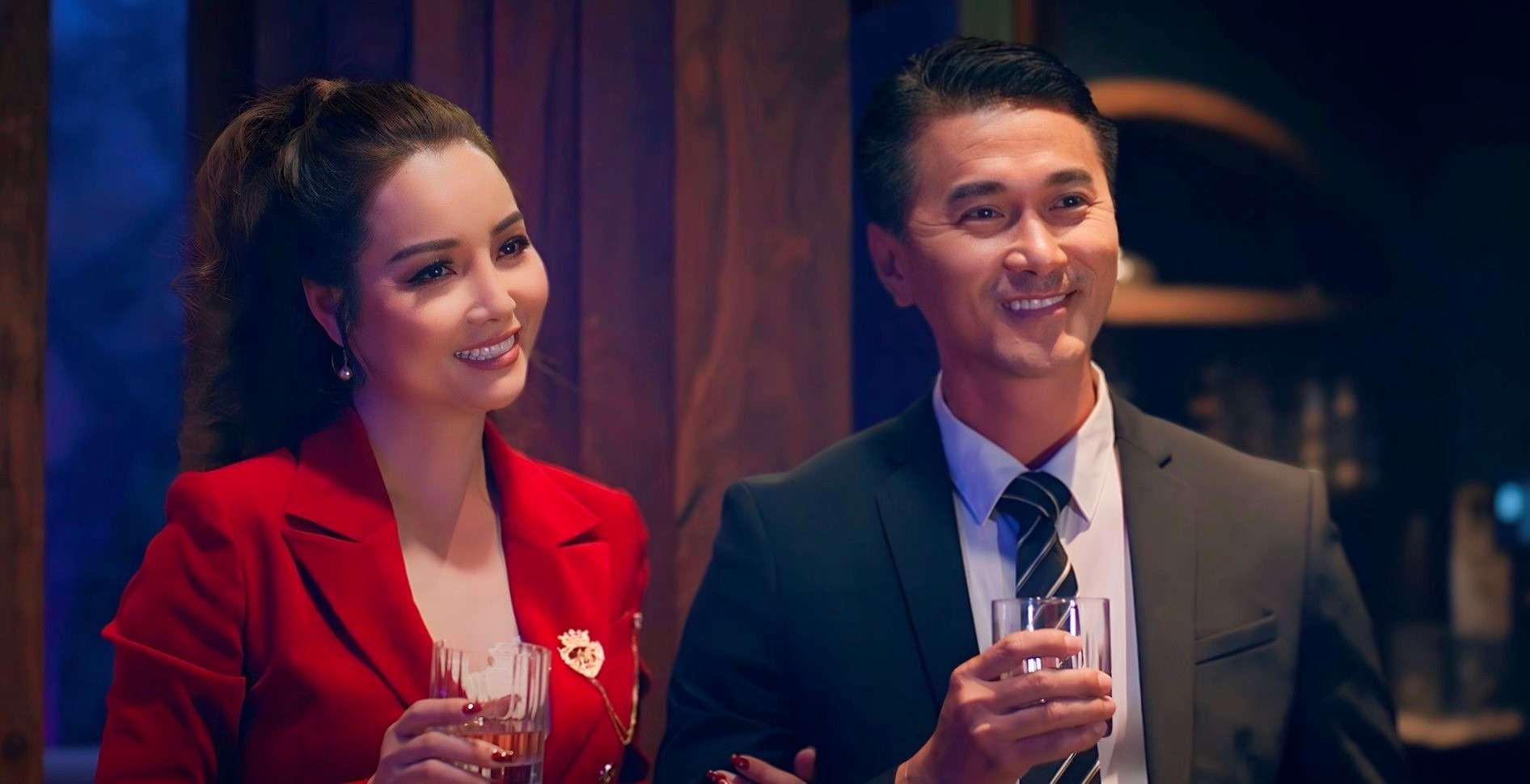 Phim Mai của Trấn Thành
