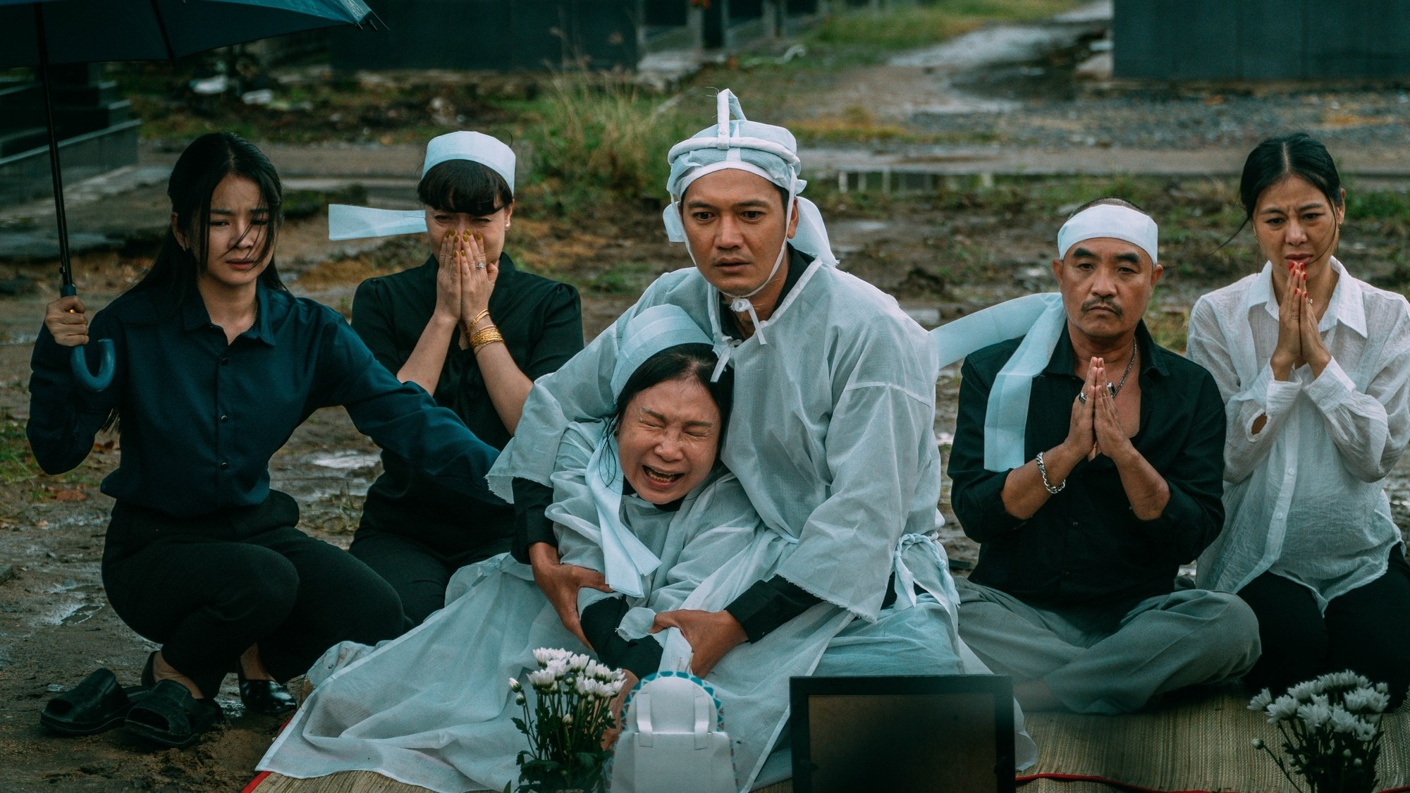 Phim Việt
