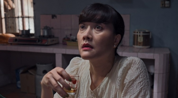 Phim Việt