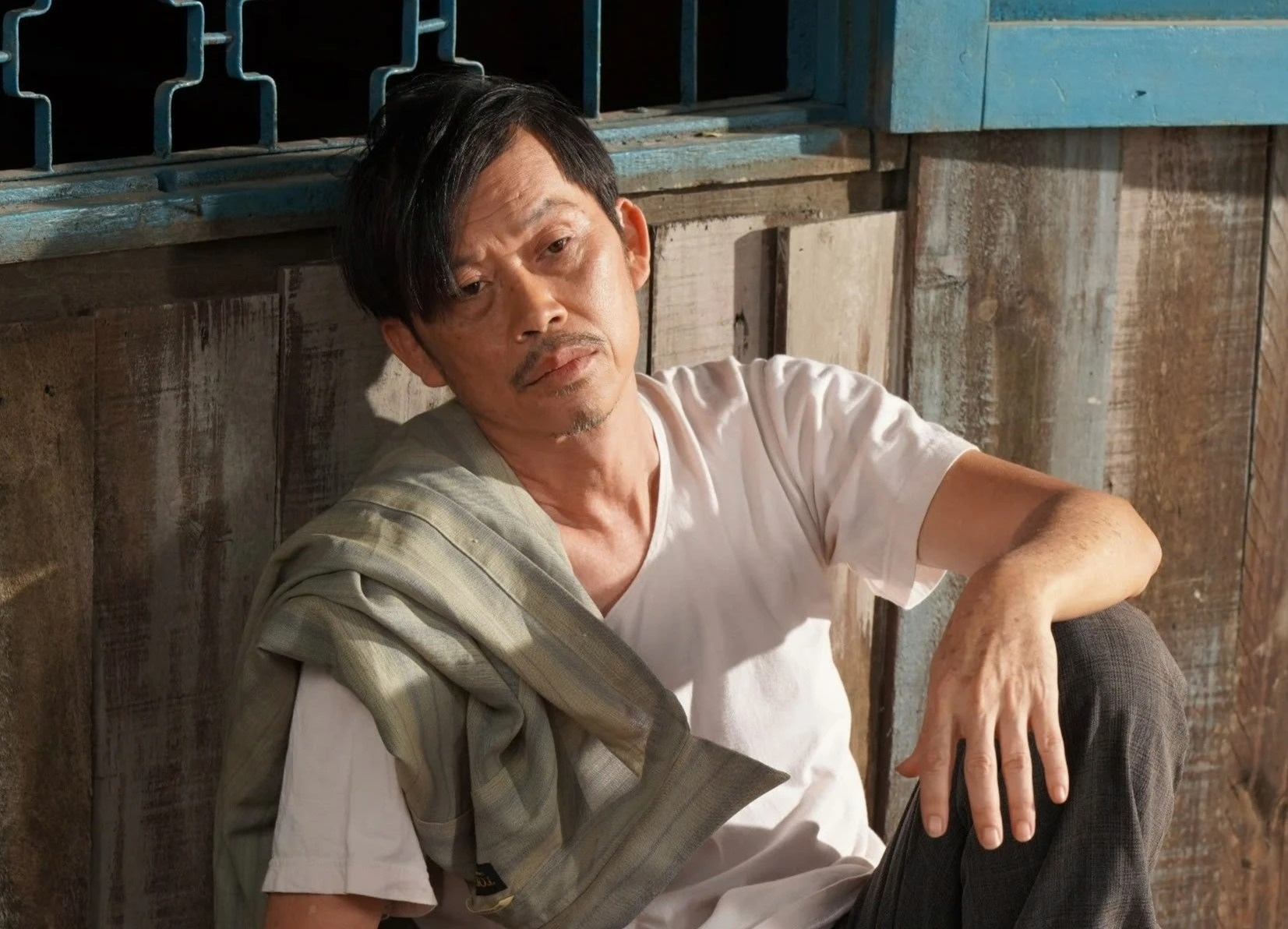 Phim Việt