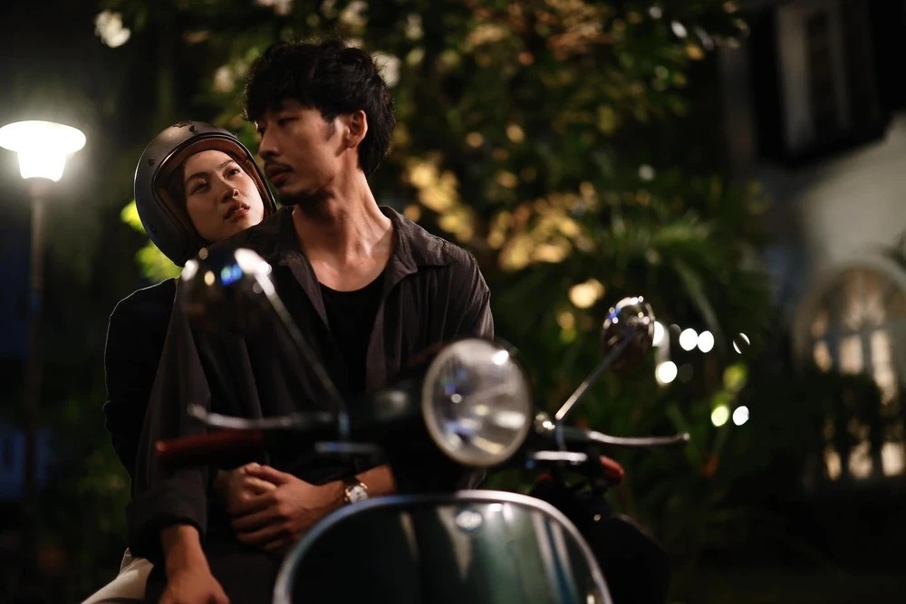 Phim Việt