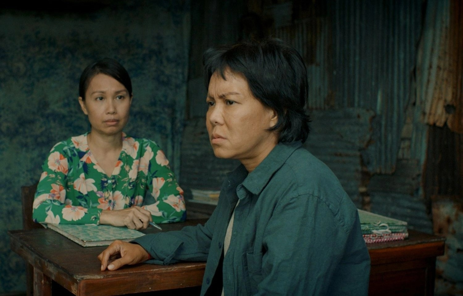 Phim Việt
