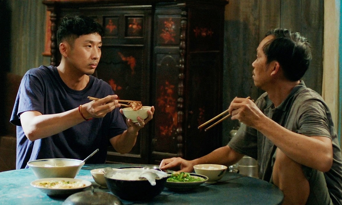 Phim Việt