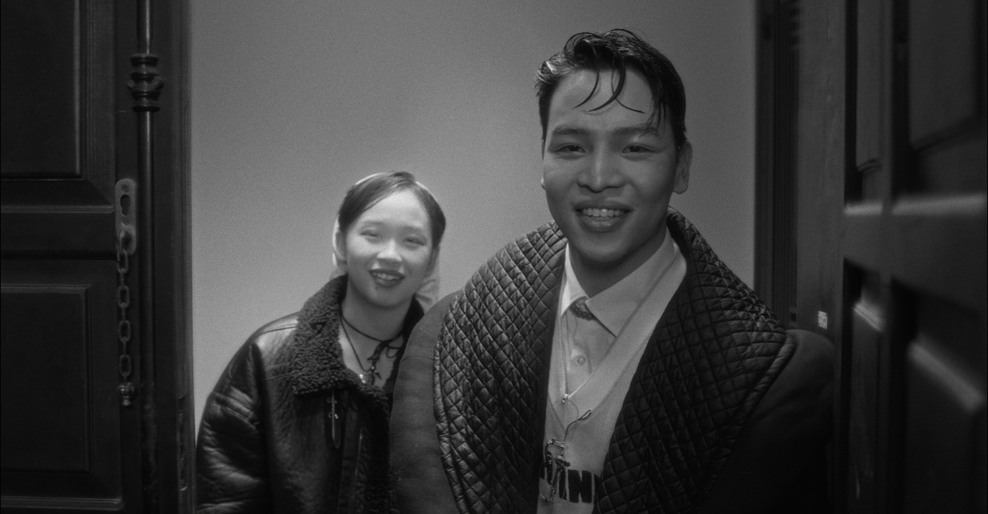 Phim Việt