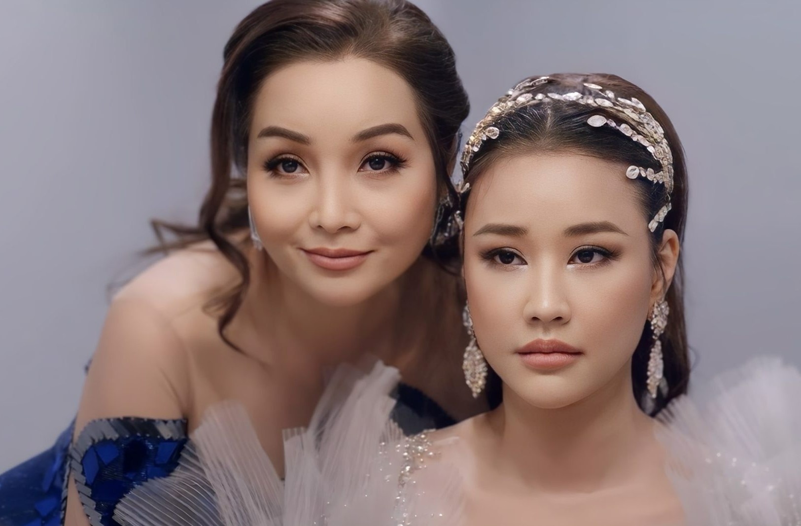 Phim Việt