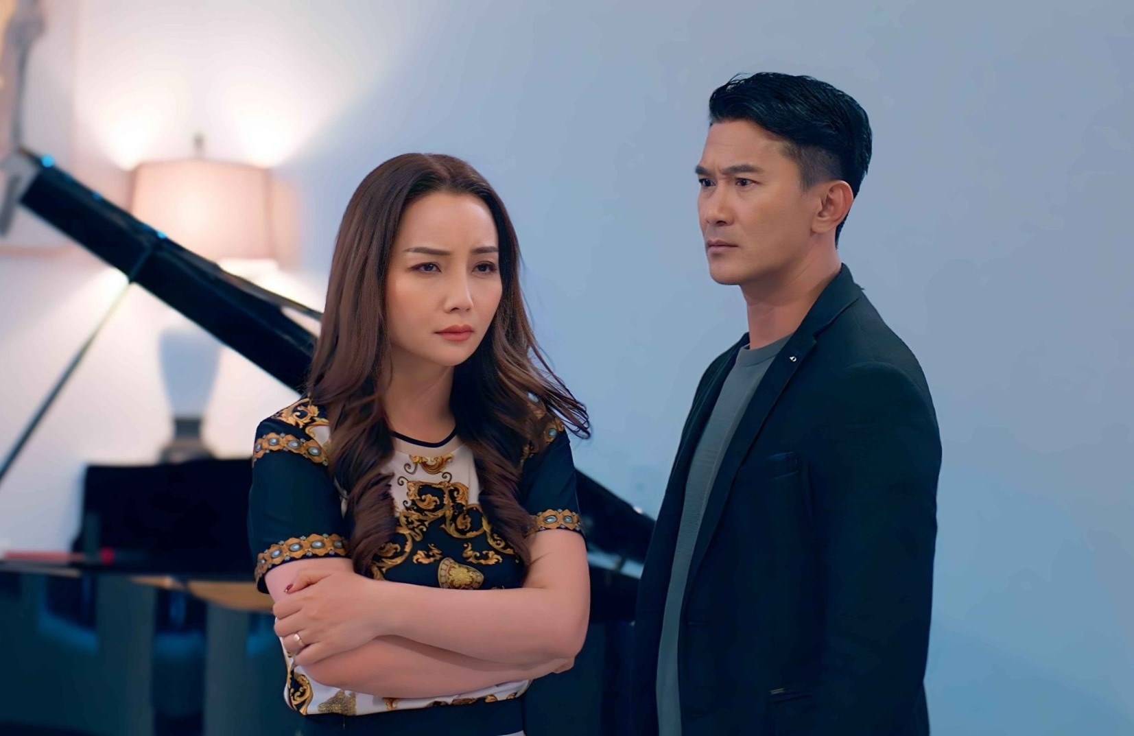 Phim Việt