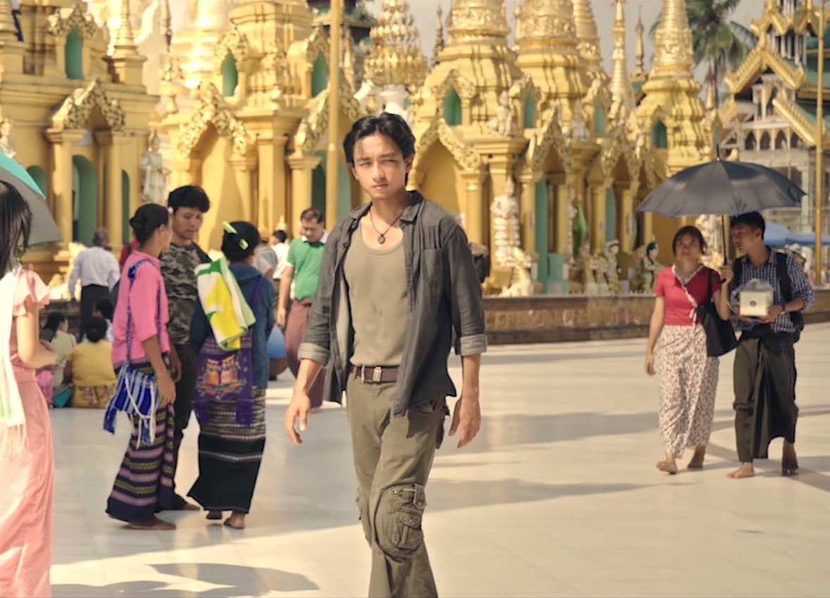 Phim Việt