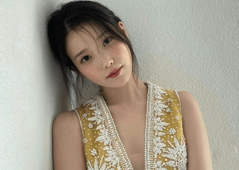 IU thang kien hinh anh