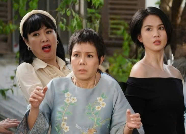 ‘Chi dau’ danh bai ‘Vua su tu’ hinh anh